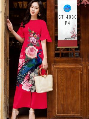 1610162656 65 vai ao dai dep 2021 (17)